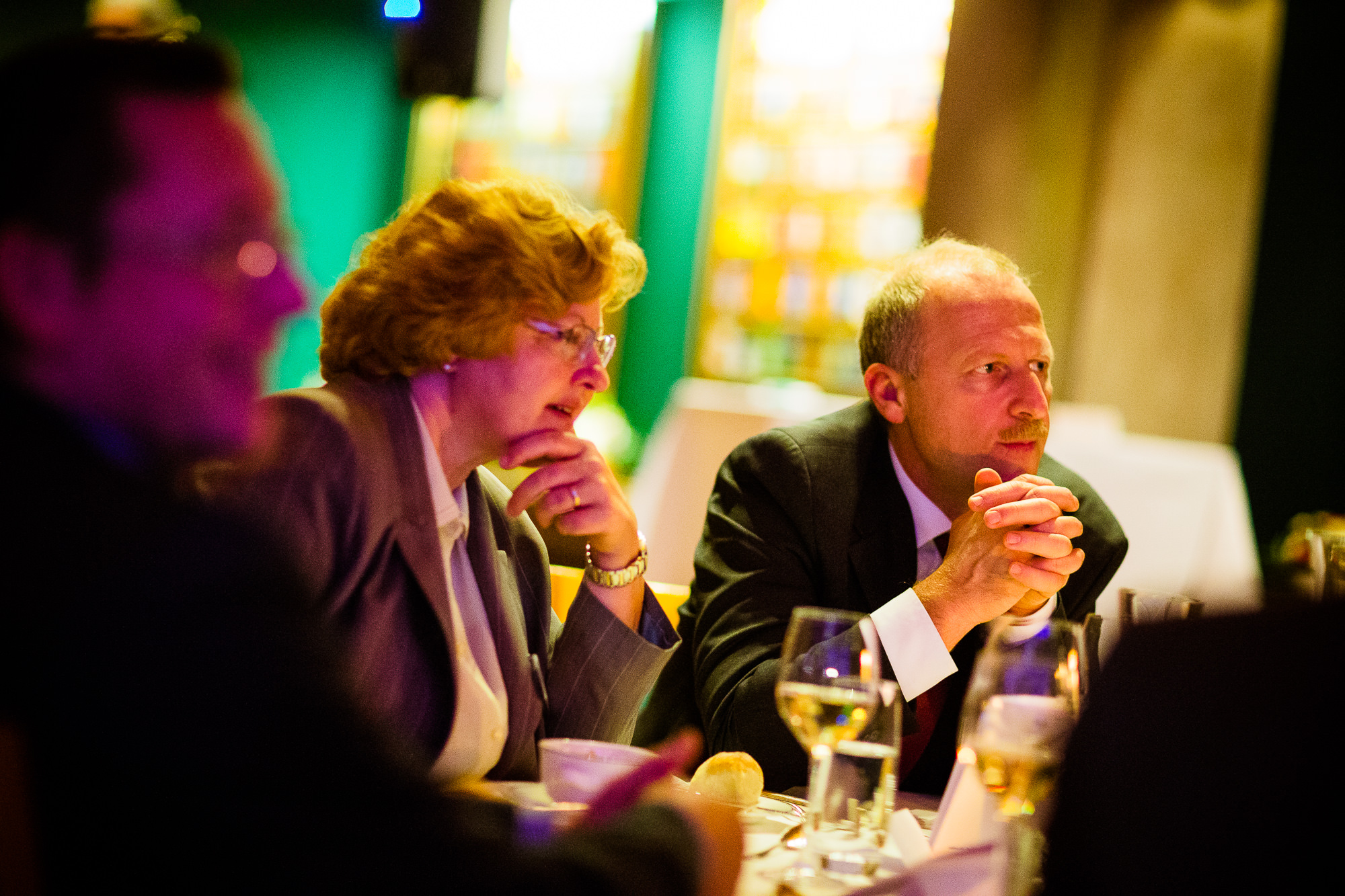 Export x3 1DX 9130 Businessauftrag Complementa 2014